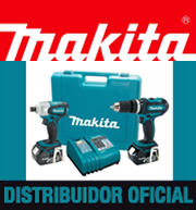 ofertas distribuidor oficial makita